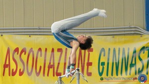 gam s foto pagliaricci   simone ferraro lup09694 copia 